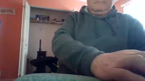 Snapshot of tomcat4848 chatting on 03.07.25 tomcat4848 online show from 03.07.25