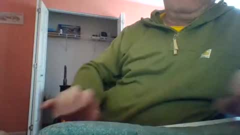 Snapshot of tomcat4848 chatting on 03.09.25 tomcat4848 online show from 03.09.25