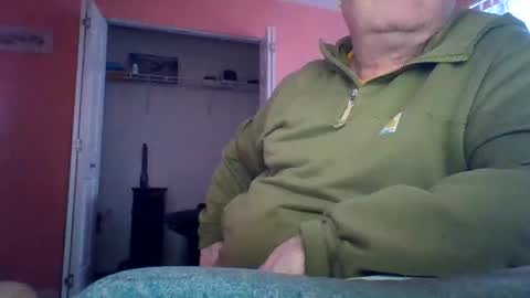 Snapshot of tomcat4848 chatting on 03.09.25 tomcat4848 online show from 03.09.25