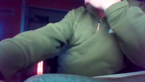 Snapshot of tomcat4848 chatting on 03.10.25 tomcat4848 online show from 03.10.25