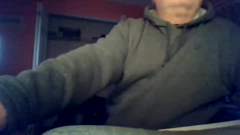 Snapshot of tomcat4848 chatting on 03.12.25 tomcat4848 online show from 03.12.25