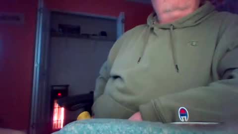 Snapshot of tomcat4848 chatting on 09.09.25 tomcat4848 online show from 09.09.25