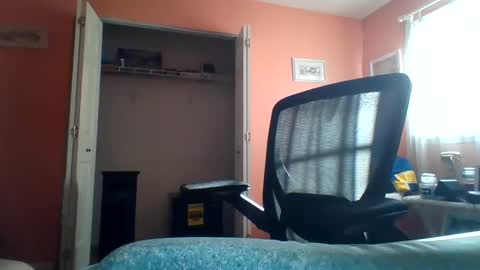 Snapshot of tomcat4848 chatting on 09.11.25 tomcat4848 online show from 09.11.25