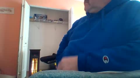 Snapshot of tomcat4848 chatting on 09.12.25 tomcat4848 online show from 09.12.25