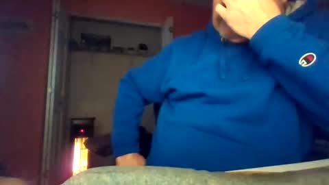 Snapshot of tomcat4848 chatting on 09.13.25 tomcat4848 online show from 09.13.25