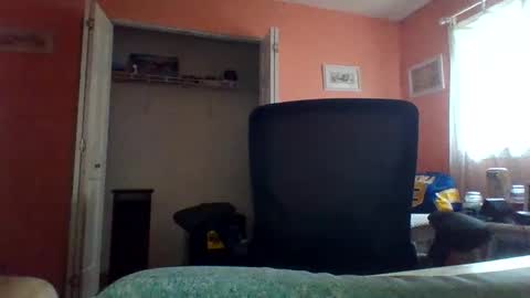 Snapshot of tomcat4848 chatting on 09.13.25 tomcat4848 online show from 09.13.25