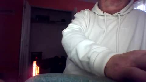 Snapshot of tomcat4848 chatting on 09.14.25 tomcat4848 online show from 09.14.25