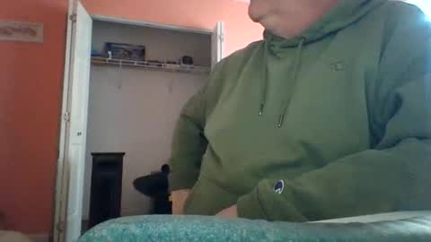 Snapshot of tomcat4848 chatting on 09.16.25 tomcat4848 online show from 09.16.25