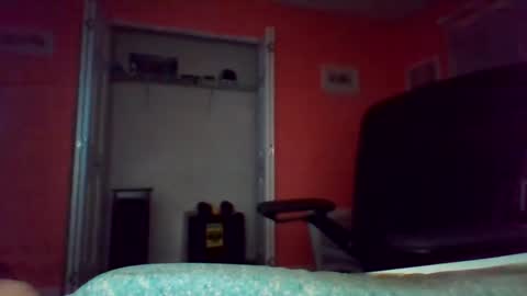 Snapshot of tomcat4848 chatting on 09.17.25 tomcat4848 online show from 09.17.25