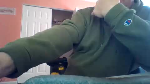 Snapshot of tomcat4848 chatting on 09.17.25 tomcat4848 online show from 09.17.25