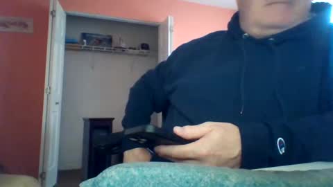 Snapshot of tomcat4848 chatting on 09.18.25 tomcat4848 online show from 09.18.25