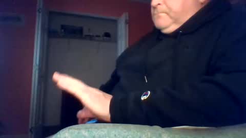 Snapshot of tomcat4848 chatting on 09.20.25 tomcat4848 online show from 09.20.25