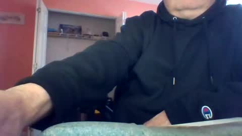 Snapshot of tomcat4848 chatting on 09.20.25 tomcat4848 online show from 09.20.25