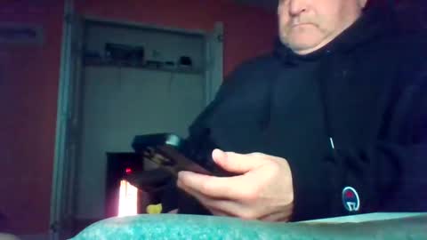 Snapshot of tomcat4848 chatting on 09.21.25 tomcat4848 online show from 09.21.25