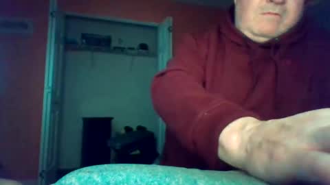 Snapshot of tomcat4848 chatting on 09.22.25 tomcat4848 online show from 09.22.25