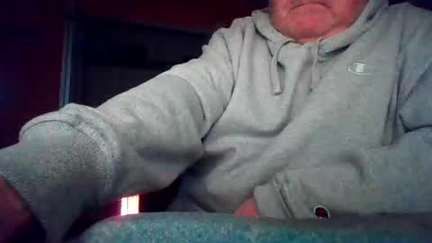 Snapshot of tomcat4848 chatting on 09.23.25 tomcat4848 online show from 09.23.25