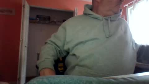 Snapshot of tomcat4848 chatting on 09.23.25 tomcat4848 online show from 09.23.25