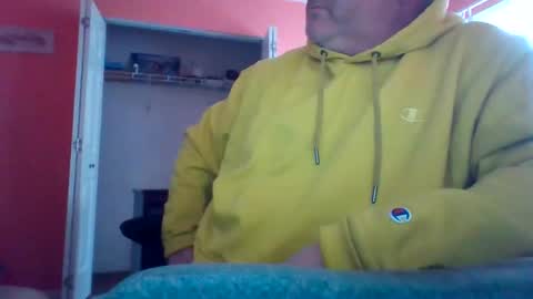 Snapshot of tomcat4848 chatting on 09.24.25 tomcat4848 online show from 09.24.25