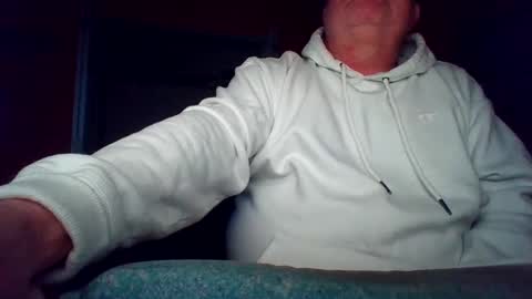 Snapshot of tomcat4848 chatting on 09.26.25 tomcat4848 online show from 09.26.25