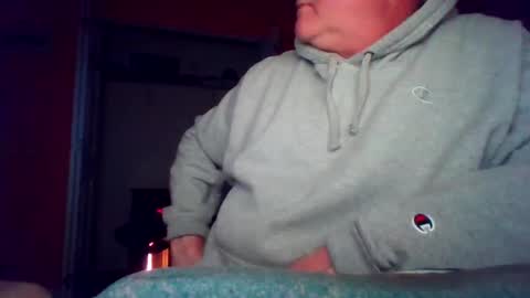 Snapshot of tomcat4848 chatting on 10.04.25 tomcat4848 online show from 10.04.25