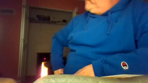 Snapshot of tomcat4848 chatting on 10.11.25 tomcat4848 online show from 10.11.25