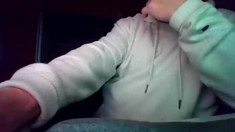 Snapshot of tomcat4848 chatting on 10.11.25 tomcat4848 online show from 10.11.25