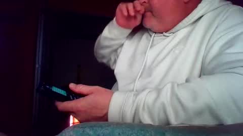 Snapshot of tomcat4848 chatting on 10.13.25 tomcat4848 online show from 10.13.25