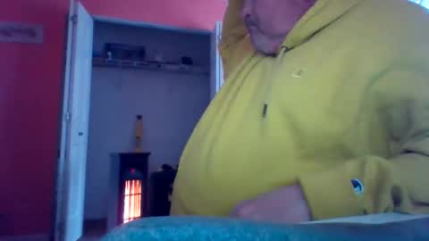 Snapshot of tomcat4848 chatting on 10.15.25 tomcat4848 online show from 10.15.25