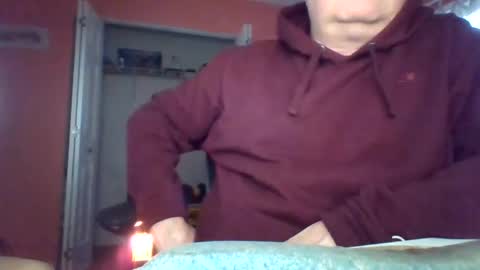 Snapshot of tomcat4848 chatting on 10.18.25 tomcat4848 online show from 10.18.25