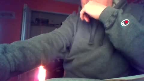 Snapshot of tomcat4848 chatting on 10.19.25 tomcat4848 online show from 10.19.25