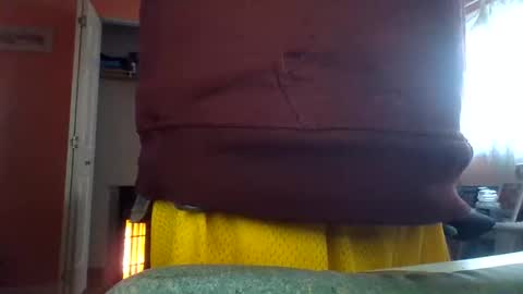 Snapshot of tomcat4848 chatting on 10.29.25 tomcat4848 online show from 10.29.25