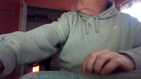 Snapshot of tomcat4848 chatting on 11.01.25 tomcat4848 online show from 11.01.25