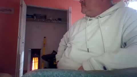 Snapshot of tomcat4848 chatting on 11.08.25 tomcat4848 online show from 11.08.25