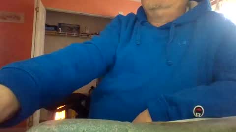 Snapshot of tomcat4848 chatting on 11.10.25 tomcat4848 online show from 11.10.25