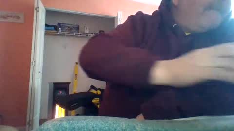 Snapshot of tomcat4848 chatting on 11.11.25 tomcat4848 online show from 11.11.25