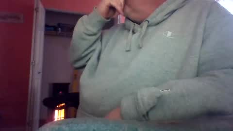 Snapshot of tomcat4848 chatting on 11.12.25 tomcat4848 online show from 11.12.25