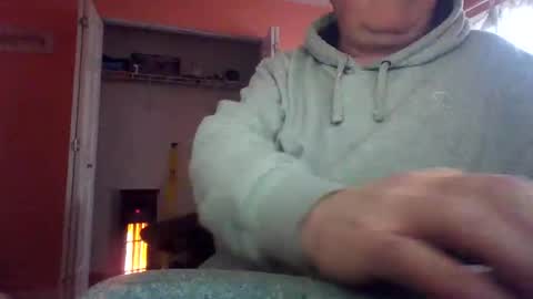 Snapshot of tomcat4848 chatting on 11.13.25 tomcat4848 online show from 11.13.25