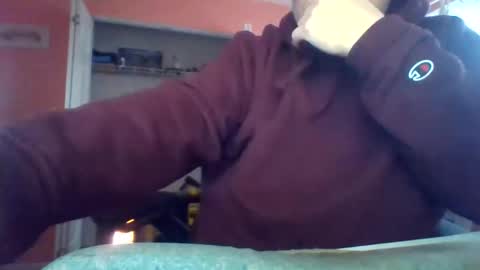 Snapshot of tomcat4848 chatting on 11.18.25 tomcat4848 online show from 11.18.25