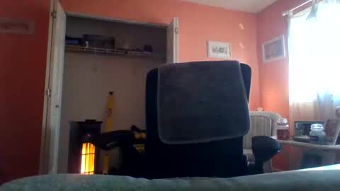 Snapshot of tomcat4848 chatting on 11.20.25 tomcat4848 online show from 11.20.25