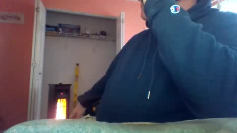 Snapshot of tomcat4848 chatting on 11.21.25 tomcat4848 online show from 11.21.25