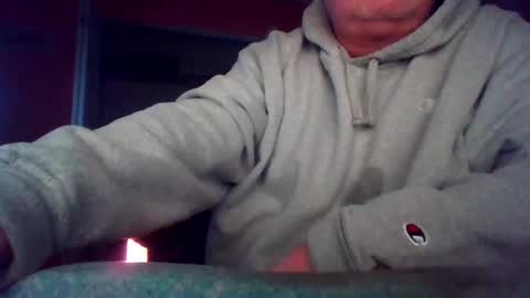 Snapshot of tomcat4848 chatting on 11.22.25 tomcat4848 online show from 11.22.25