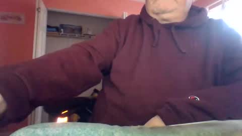 Snapshot of tomcat4848 chatting on 11.23.25 tomcat4848 online show from 11.23.25