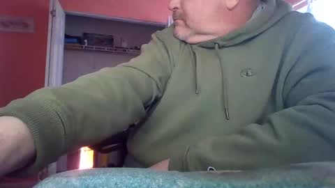 Snapshot of tomcat4848 chatting on 11.28.25 tomcat4848 online show from 11.28.25