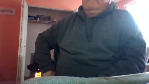 Snapshot of tomcat4848 chatting on 12.03.25 tomcat4848 online show from 12.03.25