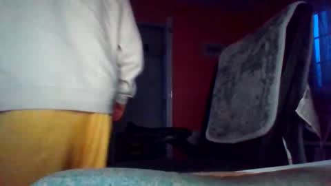 Snapshot of tomcat4848 chatting on 12.13.25 tomcat4848 online show from 12.13.25