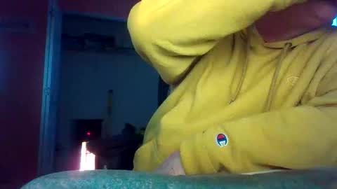 tomcat4848 online show from 01.18.26