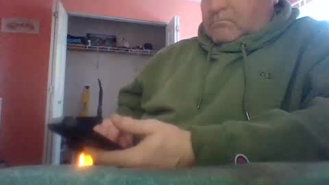 tomcat4848 online show from 02.16.26