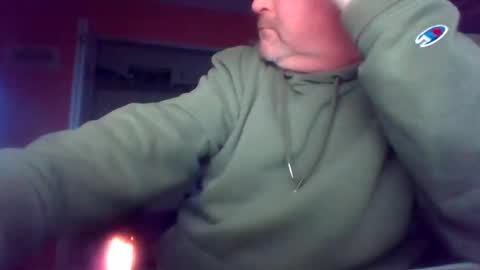 tomcat4848 online show from 03.13.26