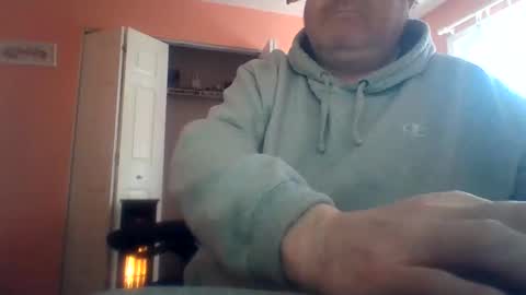tomcat4848 online show from 05.02.26