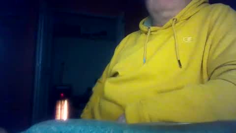 tomcat4848 online show from 05.09.26